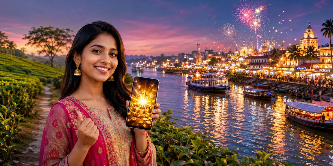 bv1188